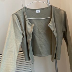Sunday best aritzia size small